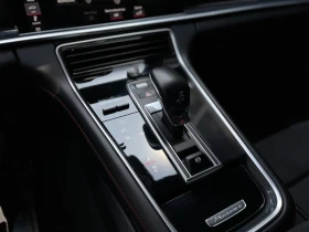 Porsche Panamera * GTS | Premium Package Plus * CARFAX * БЕЗ ПЪРВОН - 107800 лв. / 55117.26 € - 10336694 11