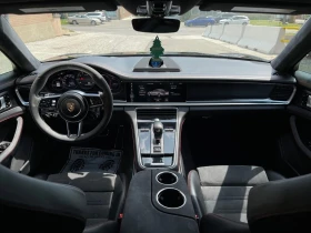Porsche Panamera * GTS | Premium Package Plus * CARFAX * БЕЗ ПЪРВОН - 107800 лв. / 55117.26 € - 10336694 7