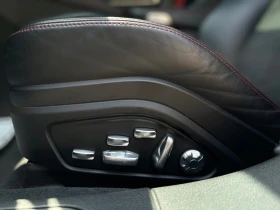 Porsche Panamera * GTS | Premium Package Plus * CARFAX * БЕЗ ПЪРВОН - 107800 лв. / 55117.26 € - 10336694 16
