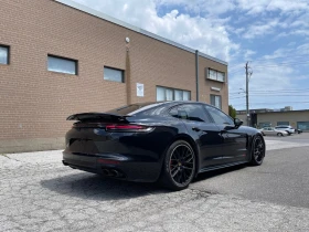 Porsche Panamera * GTS | Premium Package Plus * CARFAX * БЕЗ ПЪРВОН - 107800 лв. / 55117.26 € - 10336694 4