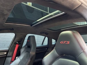 Porsche Panamera * GTS | Premium Package Plus * CARFAX * БЕЗ ПЪРВОН - 107800 лв. / 55117.26 € - 10336694 17