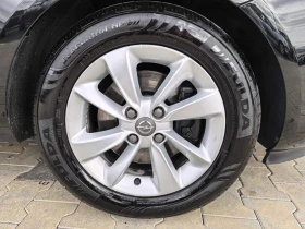 Opel Corsa 1, 3-80k.c.ВЕРИГА, НАВИ, ЕВРО 6 - 12998 лв. / 6645.77 € - 37795448 16