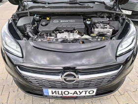 Opel Corsa 1, 3-80k.c.ВЕРИГА, НАВИ, ЕВРО 6 - 12998 лв. / 6645.77 € - 37795448 14