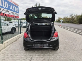 Opel Corsa 1, 3-80k.c.ВЕРИГА, НАВИ, ЕВРО 6 - 12998 лв. / 6645.77 € - 37795448 15