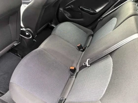 Opel Corsa 1, 3-80k.c.ВЕРИГА, НАВИ, ЕВРО 6 - 12998 лв. / 6645.77 € - 37795448 13