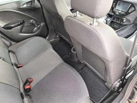 Обява за продажба на Opel Corsa 1, 3-80k.c.ВЕРИГА, НАВИ, ЕВРО 6 ~12 998 лв. - изображение 11