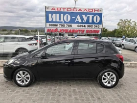 Обява за продажба на Opel Corsa 1, 3-80k.c.ВЕРИГА, НАВИ, ЕВРО 6 ~12 998 лв. - изображение 2