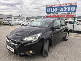 Обява за продажба на Opel Corsa 1, 3-80k.c.ВЕРИГА, НАВИ, ЕВРО 6 ~12 998 лв. - изображение 1