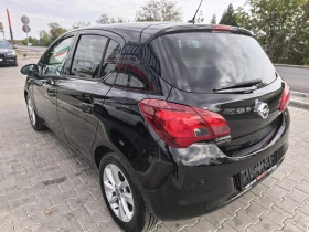 Обява за продажба на Opel Corsa 1, 3-80k.c.ВЕРИГА, НАВИ, ЕВРО 6 ~12 998 лв. - изображение 3