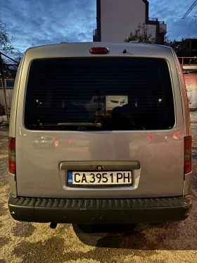 Opel Combo | Mobile.bg � ����� ������ 9