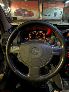Opel Combo | Mobile.bg � ����� ������ 11