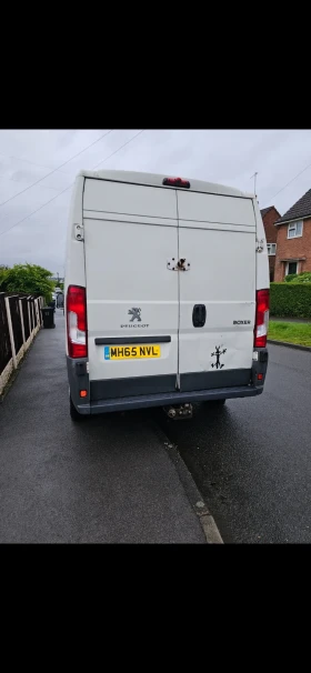 Peugeot Expert | Mobile.bg    2