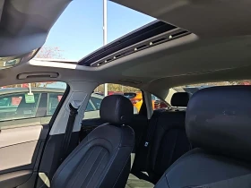 Audi A6 Prestige - 27900 лв. / 14265.04 € - 10413195 11