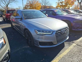 Audi A6 Prestige - 27900 лв. / 14265.04 € - 10413195 2