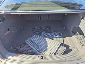 Audi A6 Prestige - 27900 лв. / 14265.04 € - 10413195 8