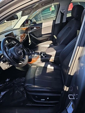 Audi A6 Prestige - 27900 лв. / 14265.04 € - 10413195 5