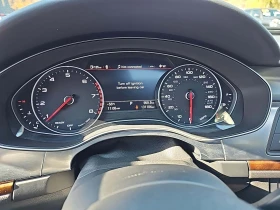 Audi A6 Prestige - 27900 лв. / 14265.04 € - 10413195 9