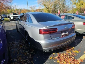 Audi A6 Prestige - 27900 лв. / 14265.04 € - 10413195 3