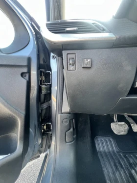 Peugeot 207 | Mobile.bg � ����� ������ 13