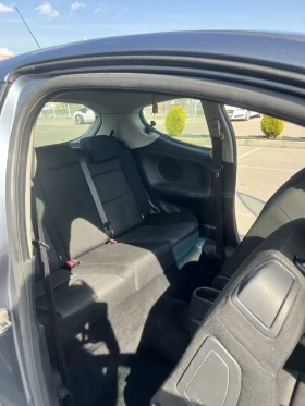 Peugeot 207 | Mobile.bg � ����� ������ 7