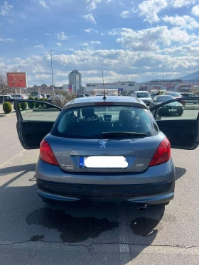 Peugeot 207 | Mobile.bg � ����� ������ 14
