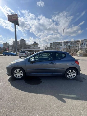 Peugeot 207 | Mobile.bg � ����� ������ 5