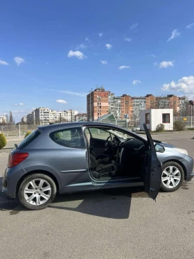 Peugeot 207 | Mobile.bg � ����� ������ 9