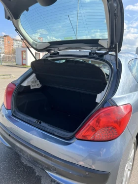 Peugeot 207 | Mobile.bg � ����� ������ 3