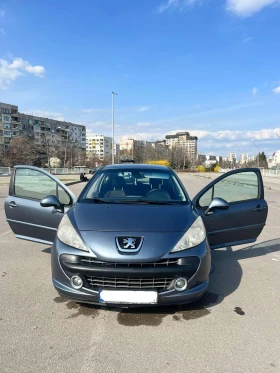 Peugeot 207 | Mobile.bg � ����� ������ 6