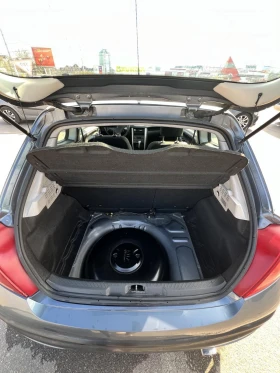 Peugeot 207 | Mobile.bg � ����� ������ 10