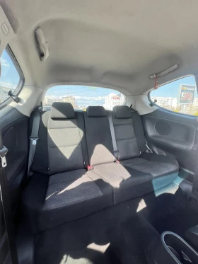 Peugeot 207 | Mobile.bg � ����� ������ 2