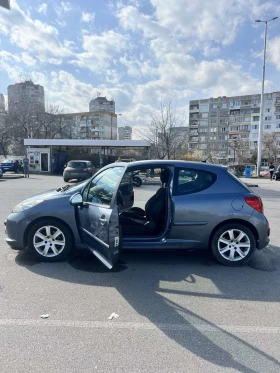 Peugeot 207 | Mobile.bg � ����� ������ 4