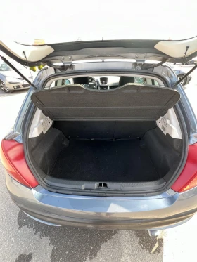 Peugeot 207 | Mobile.bg � ����� ������ 16