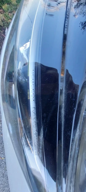 Peugeot 308 Gt Line | Mobile.bg � ����� ������ 8