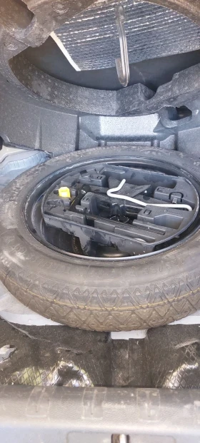 Peugeot 308 Gt Line | Mobile.bg � ����� ������ 14