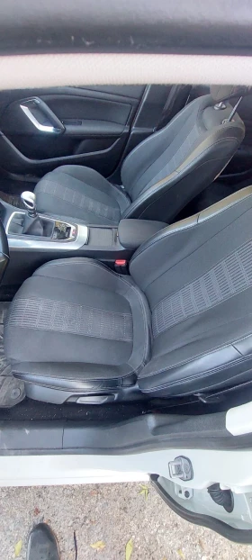 Peugeot 308 Gt Line | Mobile.bg � ����� ������ 6