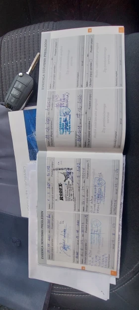 Peugeot 308 Gt Line | Mobile.bg � ����� ������ 16