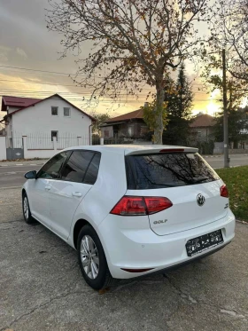 VW Golf - 14500 лв. / 7413.73 € - 72956952 4