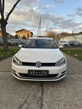 VW Golf - 14500 лв. / 7413.73 € - 72956952 3