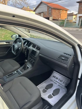 VW Golf - 14500 лв. / 7413.73 € - 72956952 13