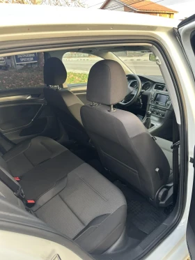 VW Golf - 14500 лв. / 7413.73 € - 72956952 11