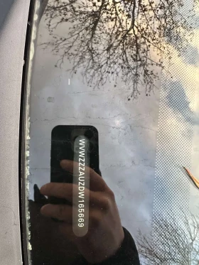 VW Golf - 14500 лв. / 7413.73 € - 72956952 14