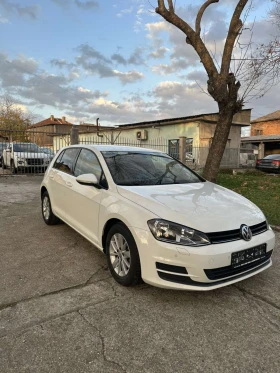 VW Golf - 14500 лв. / 7413.73 € - 72956952 2