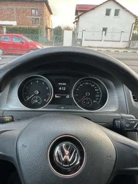 VW Golf - 14500 лв. / 7413.73 € - 72956952 15