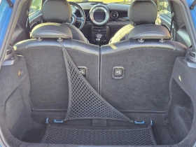 Mini Cooper s 1.6T BayswaterEdition | Mobile.bg    14