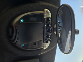 Mini Cooper s 1.6T BayswaterEdition | Mobile.bg    13