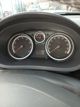 Opel Corsa 1, 2, снимка 11