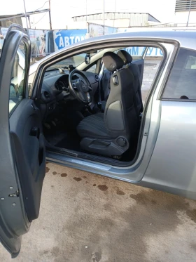 Opel Corsa 1, 2, снимка 7