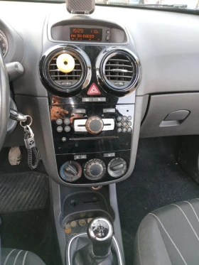 Opel Corsa 1, 2, снимка 14