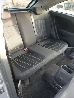 Opel Corsa 1, 2, снимка 9